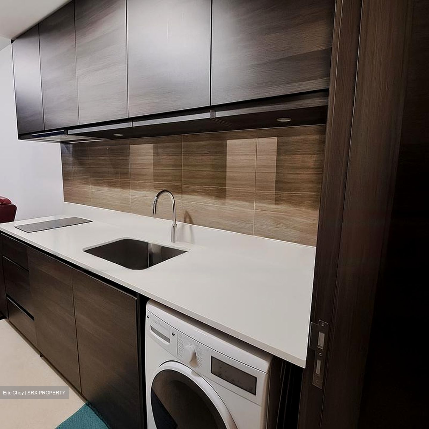 Rivertrees Residences (D28), Apartment #471497971